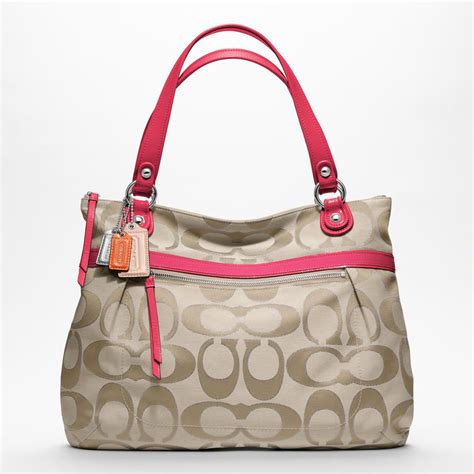 von maur purses sale